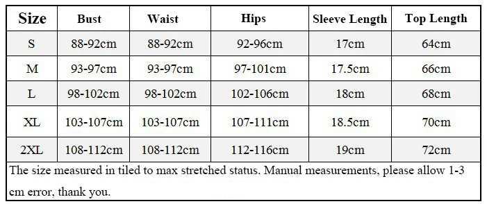 Размера плюс мужские топы из искусственной кожи сексуальные женские Топы в стиле