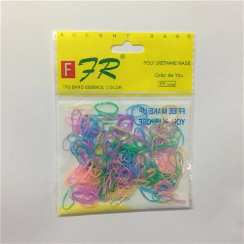200pcs C Винтажные золотые серебряные заколки для волос из сплава заколки для волос в виде веточки модные заколки для волос женские элегантные металлические аксессуары для волос для женщин - Цвет: 200pcs C