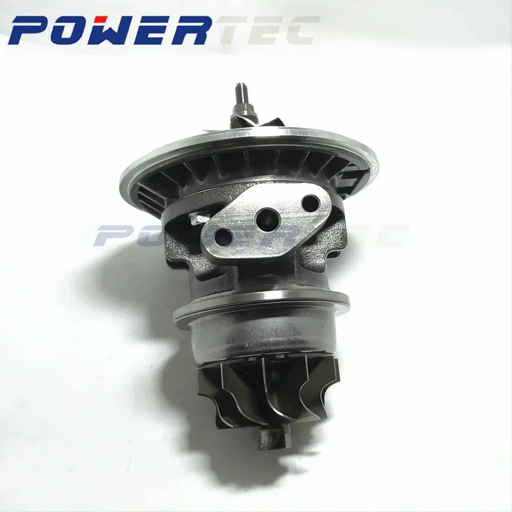 Наземный подвижный Экскаватор Hitachi 75E12 с двигателем 8045 25 291 465318 0008