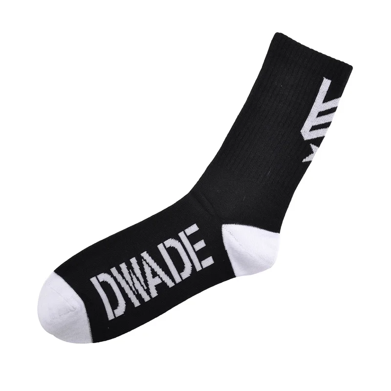 Li-Ning 2017 Мужские дышащие спортивные носки Wade чулки lining AWLM033 NWM342 |