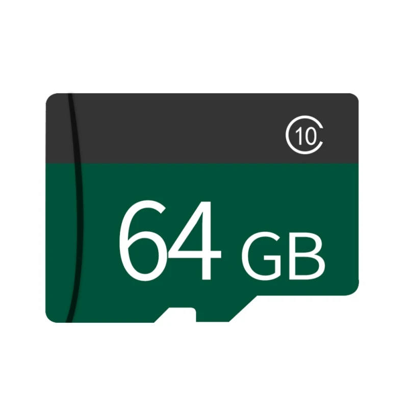 Карта памяти Micro SD C10 20 МБ/с./с, высокая скорость вождения, рекордер, монитор, телефон, карта памяти, 8 ГБ, 16 ГБ, 32 ГБ, 64 ГБ, 128 ГБ, TF карта для телефона