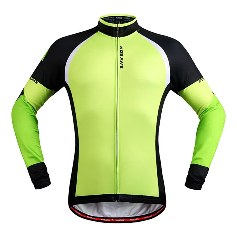 Теплая Флисовая велосипедная куртка весна осень одежда chaqueta mtb ветрозащитная для