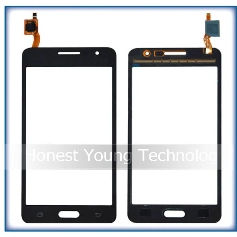 10 шт./лот 100% Протестировано Высокое качество для Samsung Galaxy Grand Prime VE G531 G531F G530