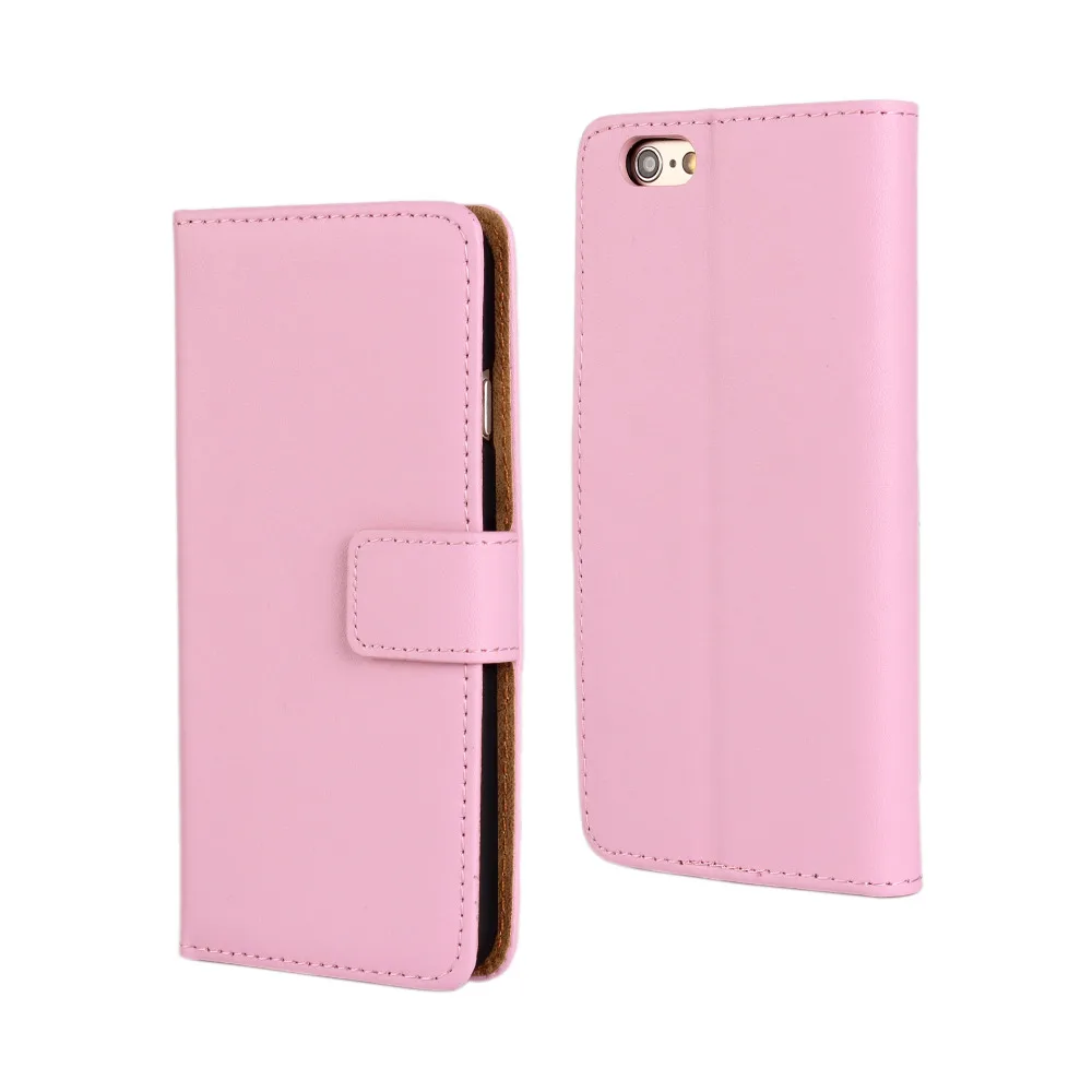 Для iphone 7, 7 Plus, 8, 8 Plus, X, 6, 6 S, 6 Plus, 5S, чехол, Etui, флип-кошелек, кожаный чехол, чехол, аксессуар, сумка