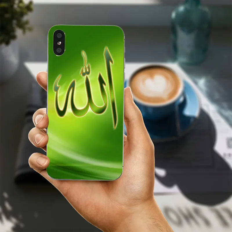 Чехол для iPhone X 8 7 6 S Plus 5 5S SE 5C 4S 4 Чехлы мягкие TPU силиконовые чехлы мобильных
