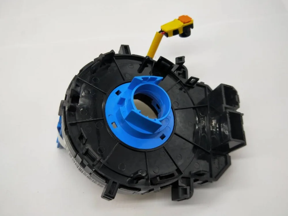 Автозапчасти SMD 93490 3W110 1W110 для Hyundai Elantra Avante 3S110 934903S110 3S110|Рулевые колеса и ступицы