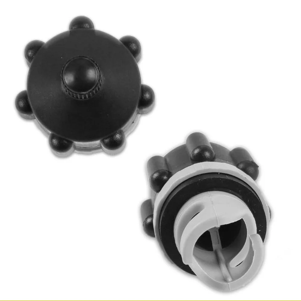 

Standup Paddle SUP Air Valve Compressor Adaptor Inflatable Boat Valve Adaptor Accessories