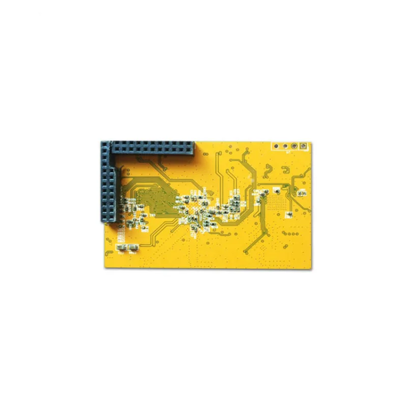 OEM/ODM стабильный dualband беспроводной маршрутизатор ap модуль MTK7620A + MTK7610E