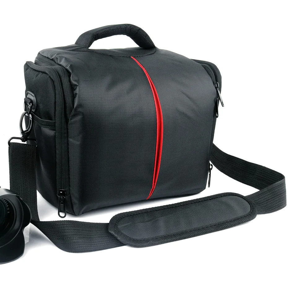 Фотосумка для цифровой зеркальной фотокамеры Pentax K-1 markmarkK-3 KP | Электроника