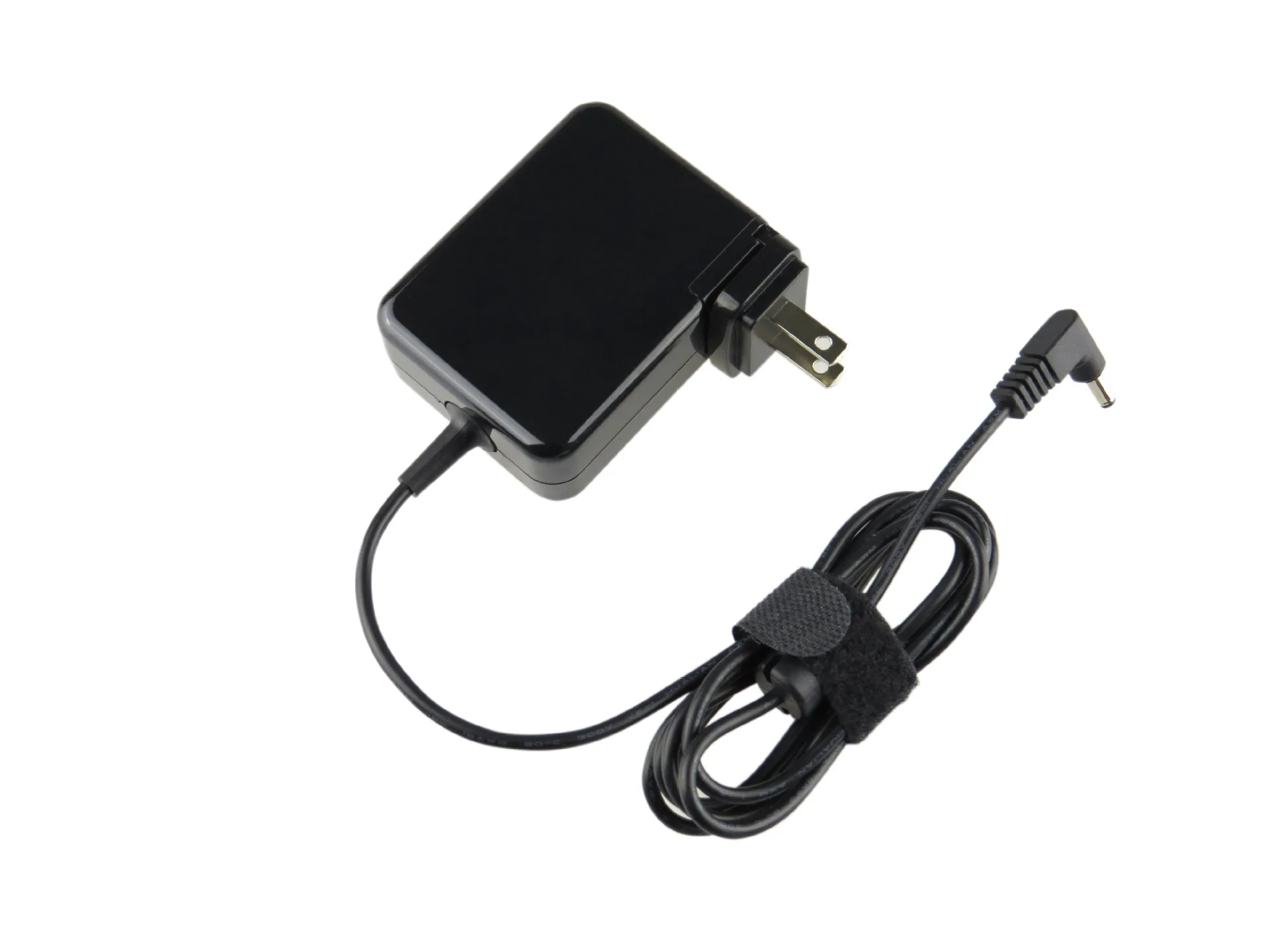 Зарядное устройство для ноутбука Samsung NP305U1A NP530U3B NP535U3C NP535U4C NP540U3C NP900X1B NP900X3A NP900X3B 19V