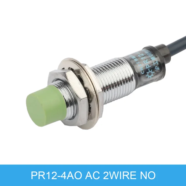 Pr12-2dp. индуктивные датчики pr12. индукционные концевики pr12 220 вольт. индуктивные датчики м12 4мм autonics nc. индукционный датчик autonics pr12-4dn.