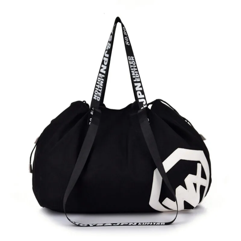 2017 новые мужские большие сумка спортивная сумка/спортивная для спорта