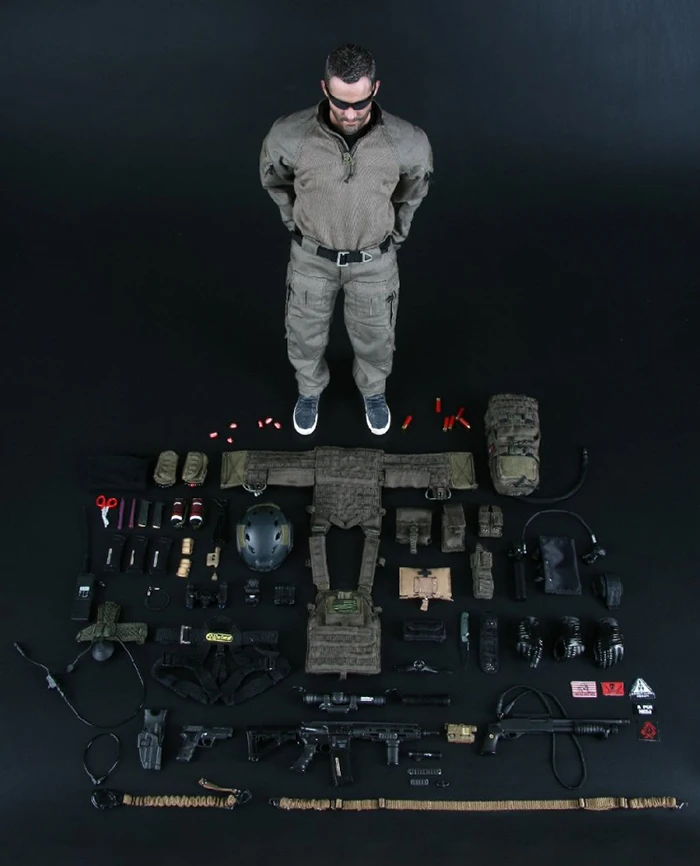 

MMS900 1/6 Scale Collectible Full Set New US NAVY SEAL UNDERWAY BOARDING UNIT3 Action Figure Model for Fans Collection Gifts