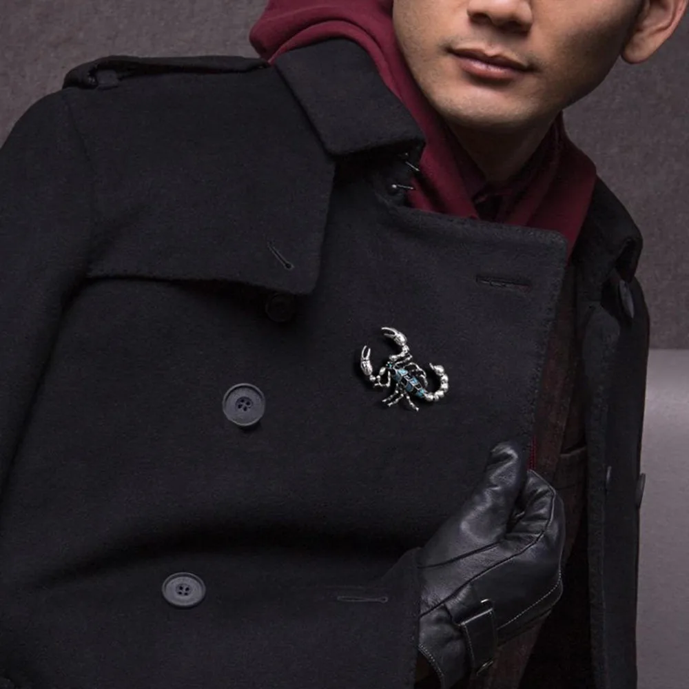 Новое поступление 3 цвета новые винтажные золотые металлические украшения со