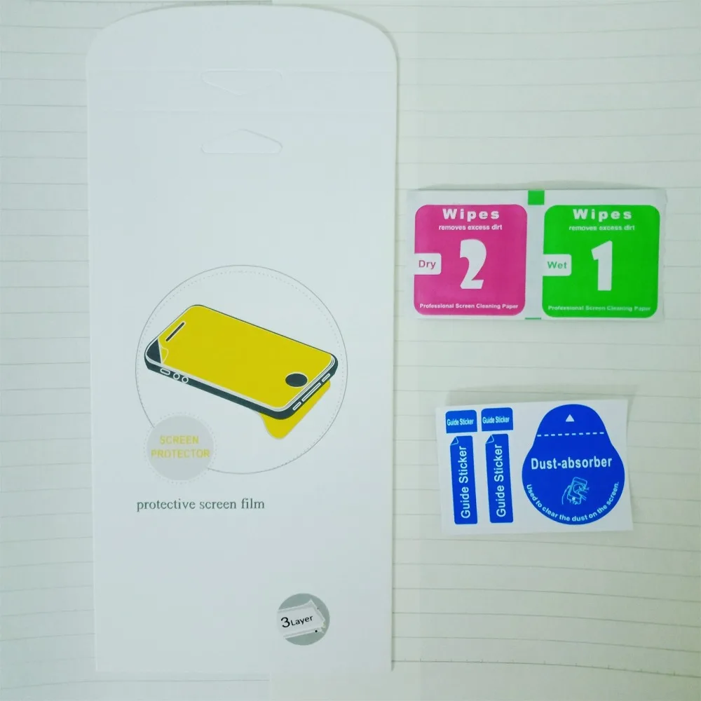 Для samsung S10 S10e S10Plus S9 S8 Plus 3D полное покрытие мягкая Гидрогелевая Защитная пленка
