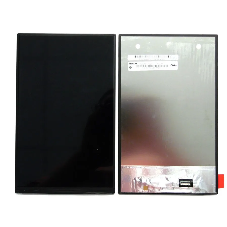 Для Huawei Mediapad 8 0 S8 306L 301 301L 301u 701 701U T1 821L 821 823 ЖК дисплей экран|ЖК-экраны и панели для