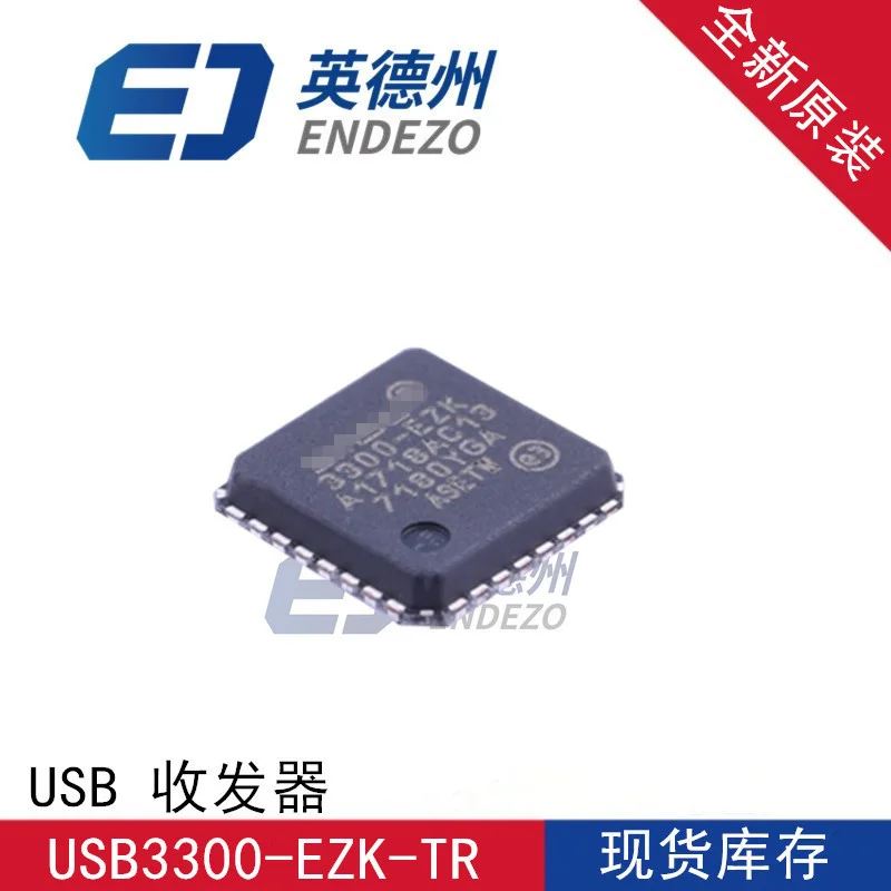 Оригинальный товар MAX3071EESA + T MAX3085EESA USB3300 EZK MIC29152WU TAS5731MPHPR AD8666ARZ|Компьютерные кабели