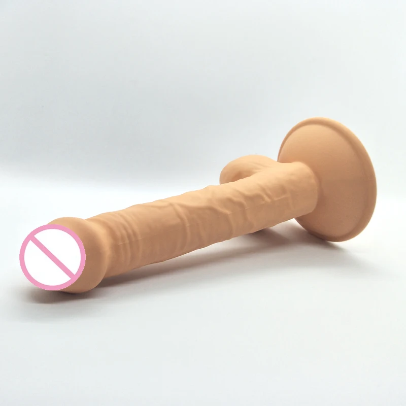 Роскошное поле оптом товары для анального секса фаллоимитатор интимные игрушки