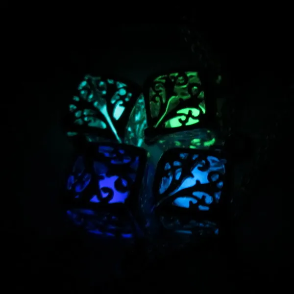 Бесплатная доставка Модные фиолетовые светящиеся люминесцентные шарики