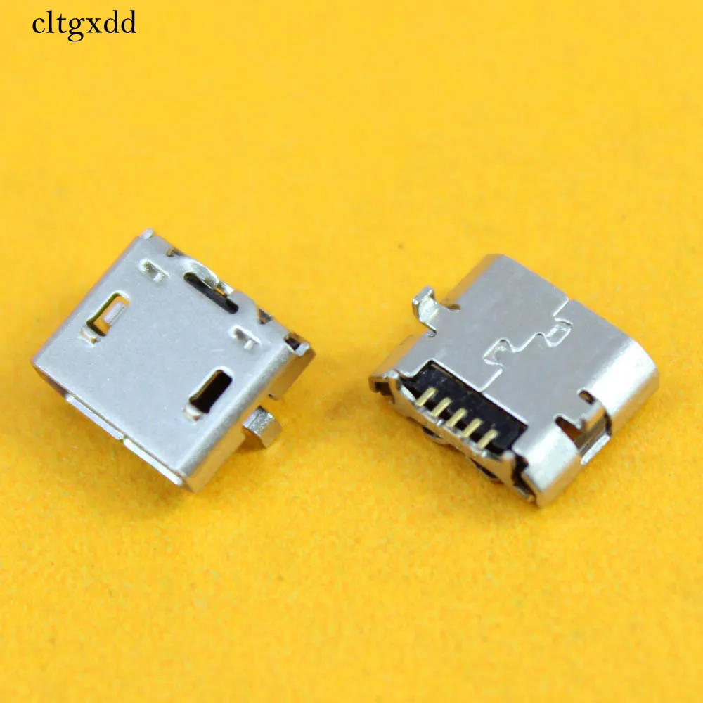 Cltgxdd док станция для зарядки USB разъем зарядное устройство Порт Asus K012 fonepad7 FE170|port