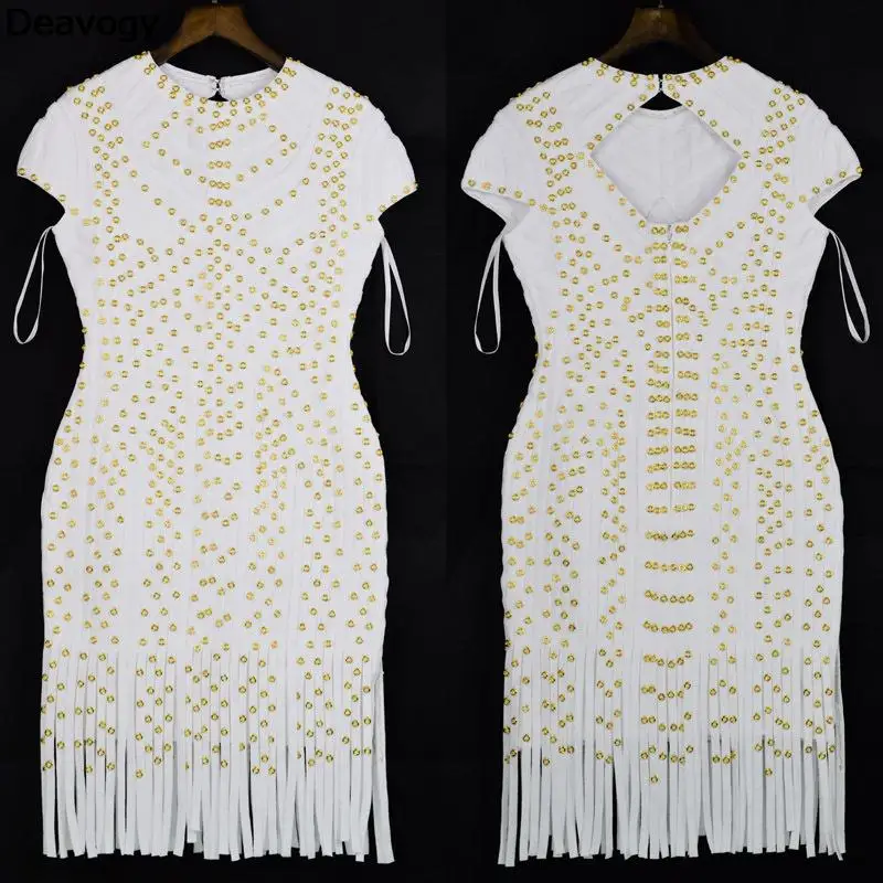 Deavogy Новинка 2017 года Для женщин черный белый цвет Армейский Зеленый Бежевый