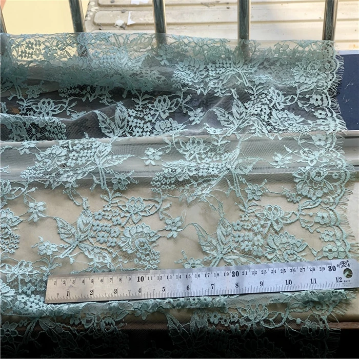 Модели на весну и лето 1 45 см * 145 пряжа слабо-жесткая ультратонкая 3D l кружевная