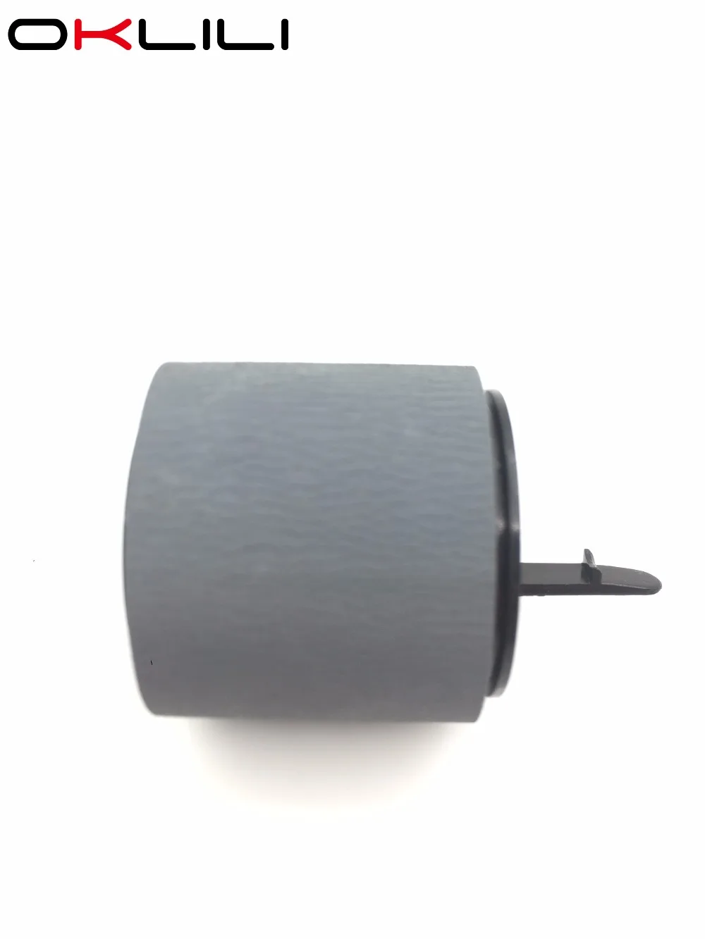 Колесо для Samsung SCX4833 SCX4835 SCX5637 SCX5639 SCX5737 SCX5739 CLP775 ML3200 ML3310 ML3312|Детали принтера| |
