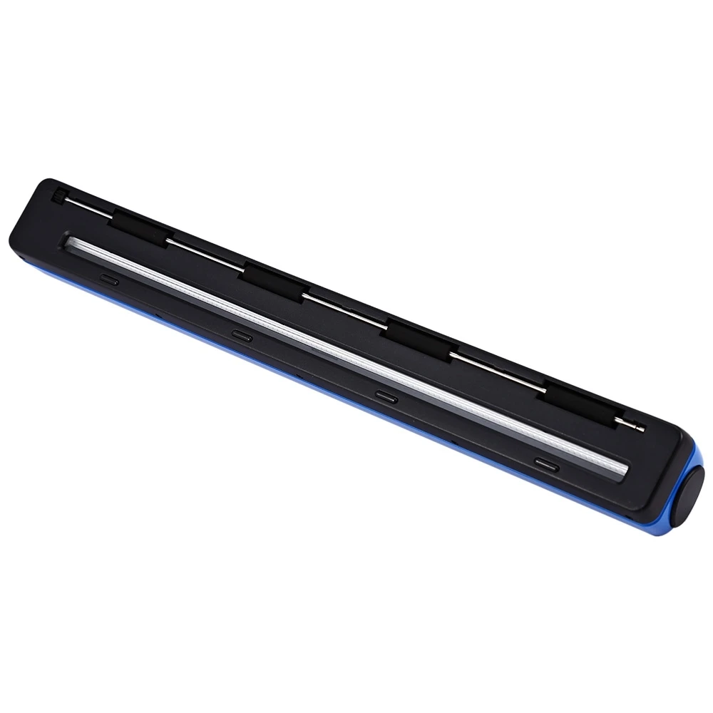 Портативный Мобильный Творческий авторежим сканер документов 900 Точек на дюйм