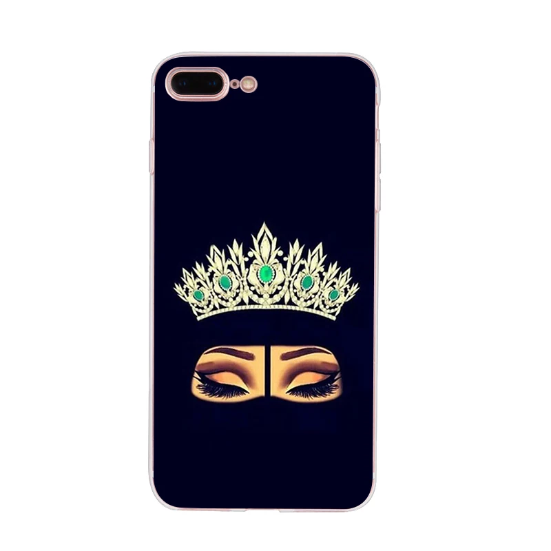 Мягкий силиконовый чехол с сердечком для девочек iphone 6 6S 8plus 7 X XS XR MAX Balloon stent