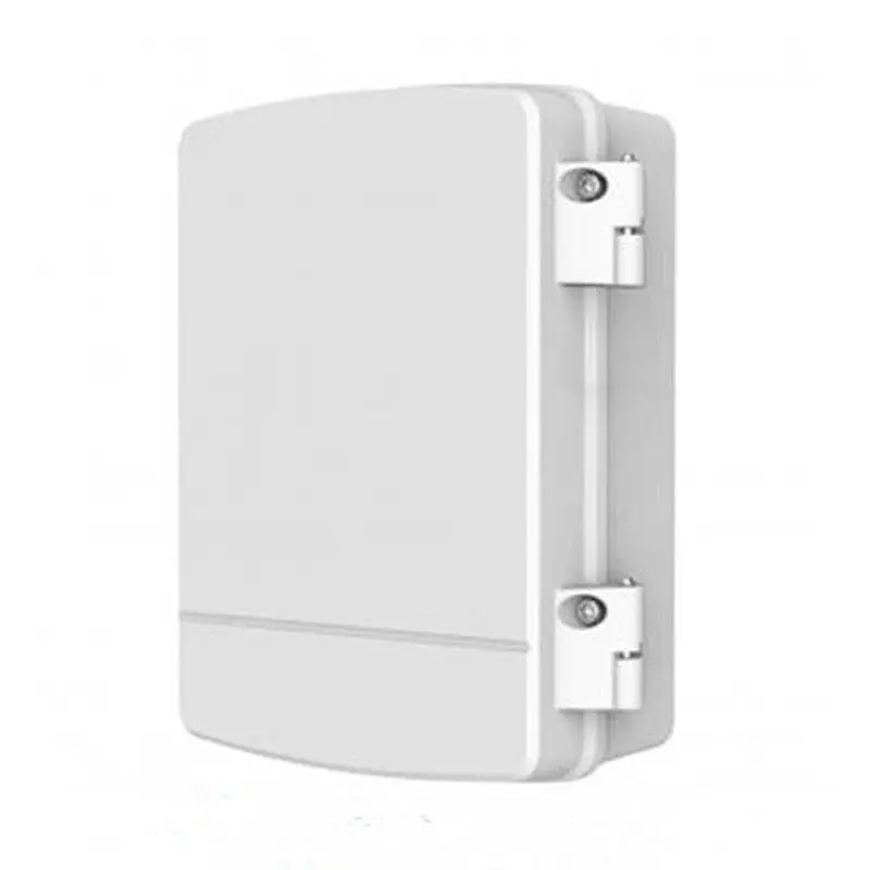 

DH Waterproof Power Box PFA141