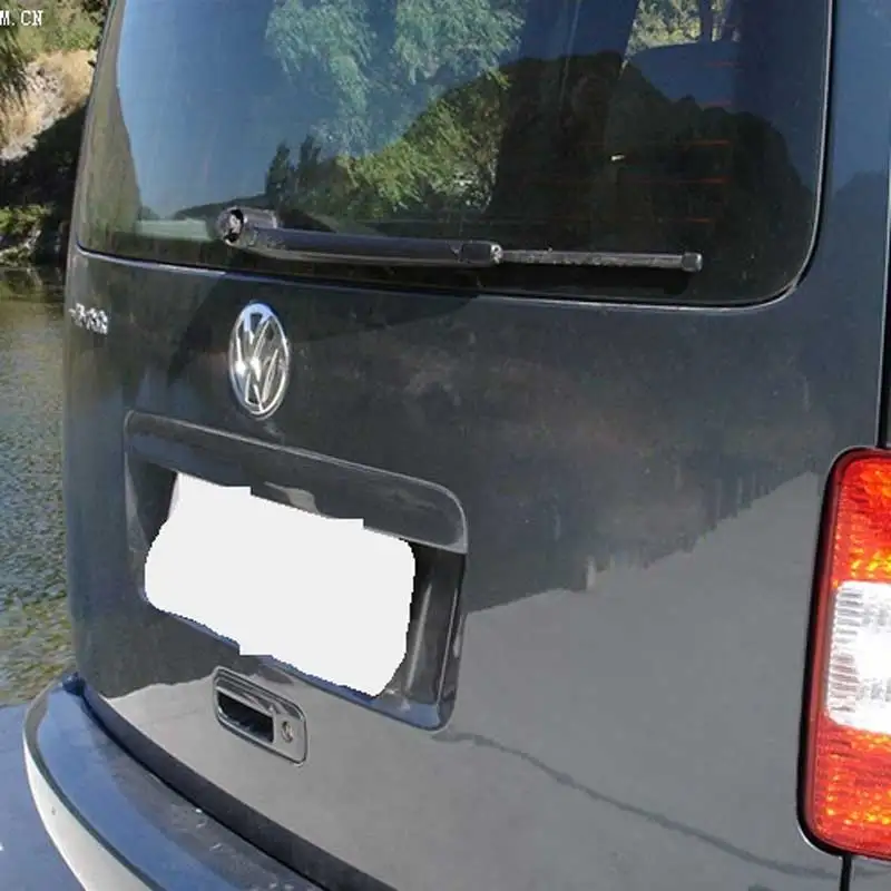

Car Windshield Rear Wiper Blade For VW California T5 (2003-Onwards), Rear wiper,Natural rubber, Car Accessories