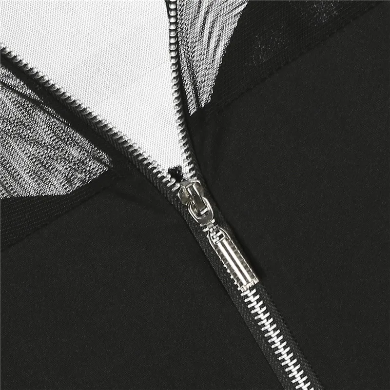 Ретро женское платье черное винтажное летнее элегантное сексуальное открытое с