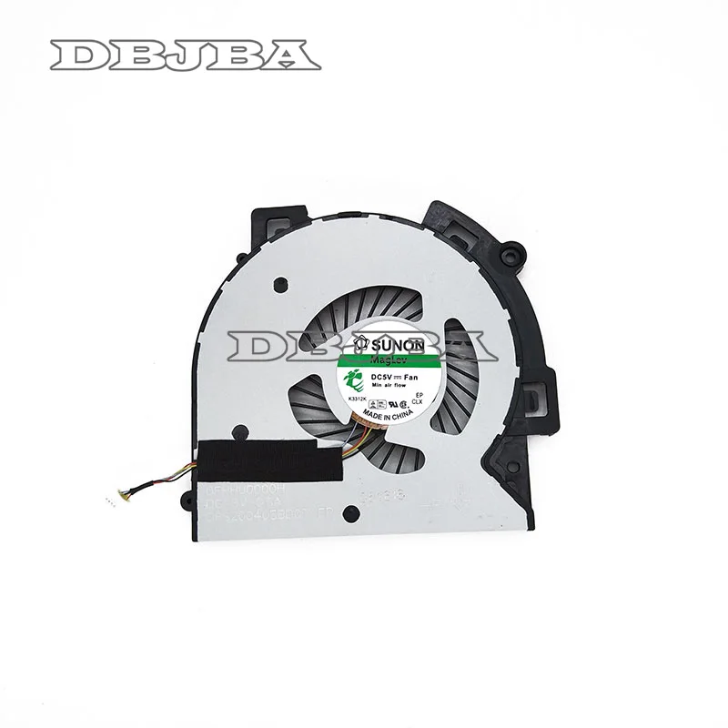 Ноутбук центральный процессор|cooling fan|cooling fans for laptoplaptop cooling fan |