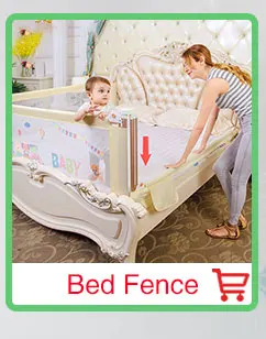 IMBABY манеж для детей, Детский манеж, детская ограда, защитный барьер для детей, манеж для новорожденных, игровые шарики, бассейн, палатка для младенцев