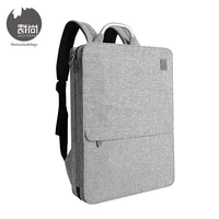 cai brand unisex fashion casual business backpacks suitcase design waterproof laptop backpack men women travel bags mochila