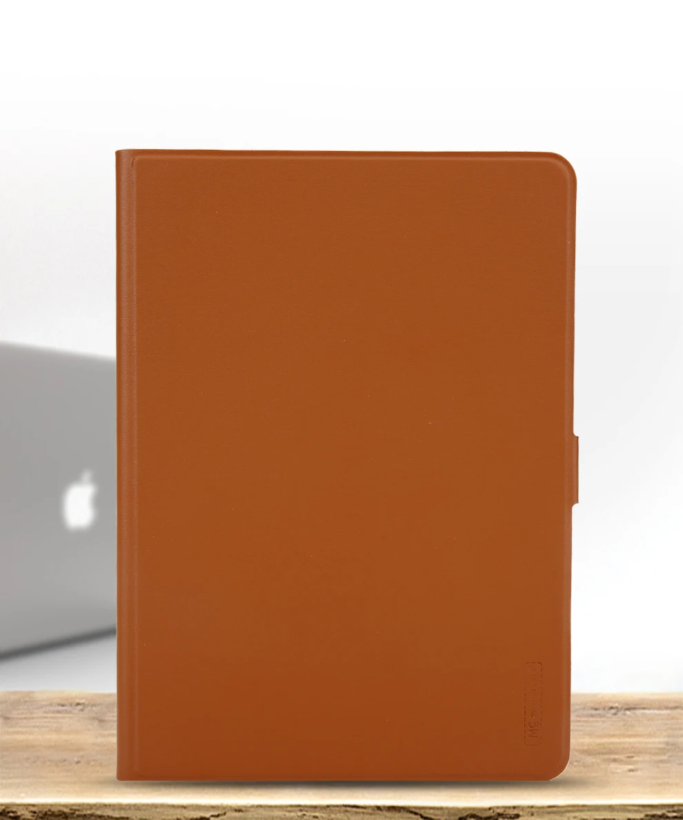 PU Leather Case For Huawei Mediapad T5 10.1" Smart Magnetic Flip Stand Cover For Huawei Mediapad T5 10 Case AGS2-W09/L09/L03/W19