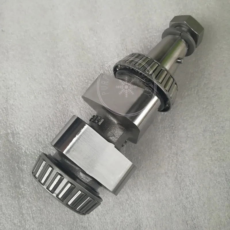 CCR1600 дизельный топливный насос распределительного вала 3330991 для cummins|Распредвалы