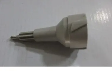 1 шт. детали для блендера Philips HR7627 HR7629 HR7628 HR7769|Детали мясорубки| |