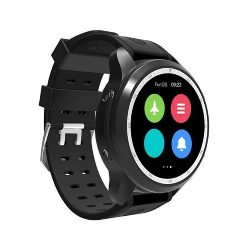 4G smart watch Android 6 0 MTK6737 4 ядра Amoled SmartWatch телефон Heart Rate sim карты Поддержка изменить