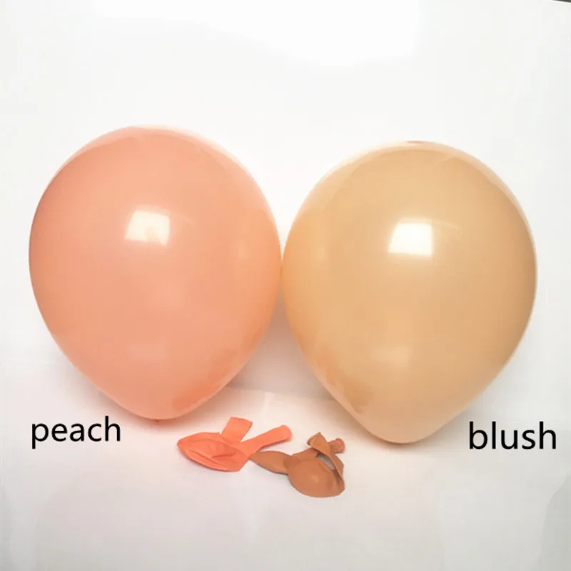 20 шт./лот латексные шары воздушный шар на день рождения свадьба globos слоновая кость белый розовый персик Бирюзовый мятный зеленый цвет баллоны с гелием Рождество