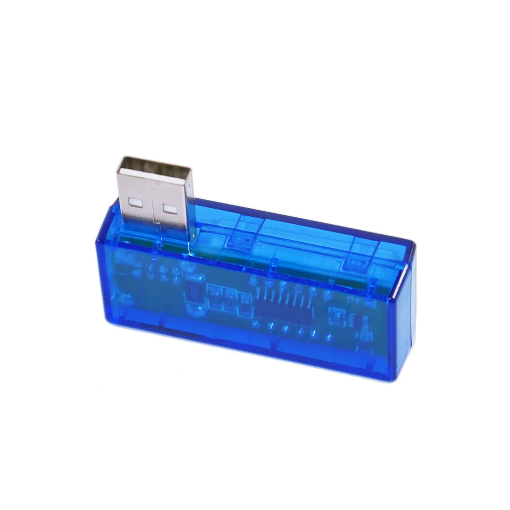KEYES USB detector for voltage and current/ testing instrument power supply performance | Компьютеры и офис