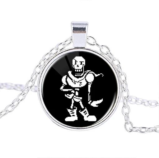 Papyrus ручной работы Красочные Длинной Цепи цепочки и ожерелья для женщин мужчин