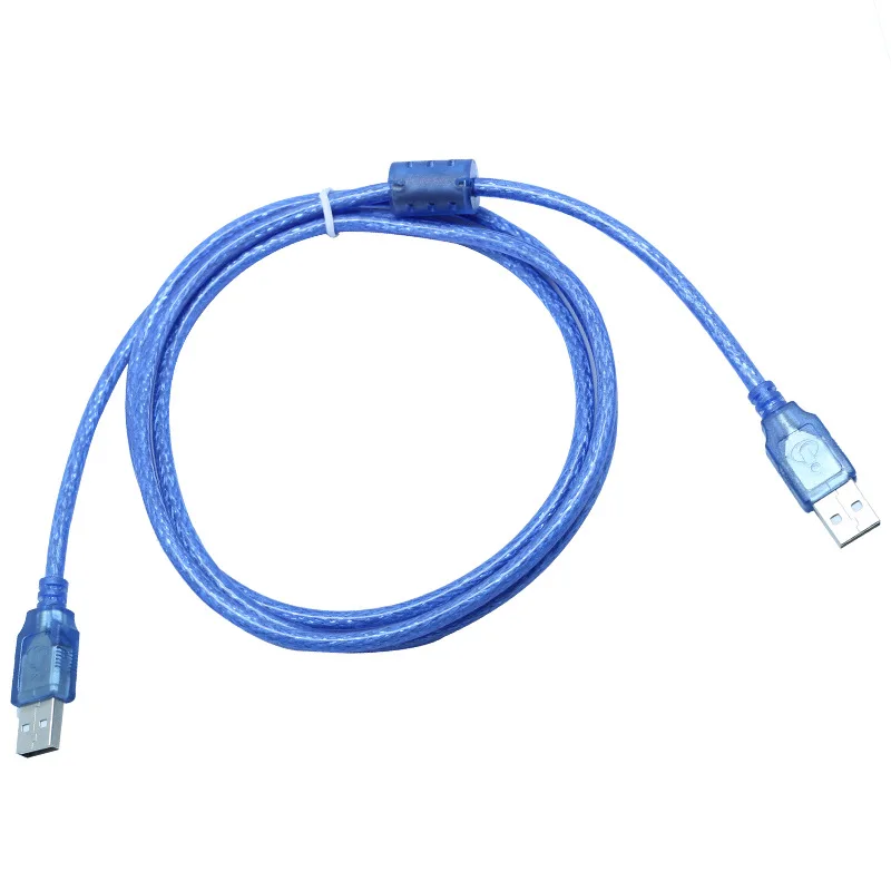 3 м USB 2 0 Тип мужчинами кабель передачи данных USB2.0 удлинитель для мобильного