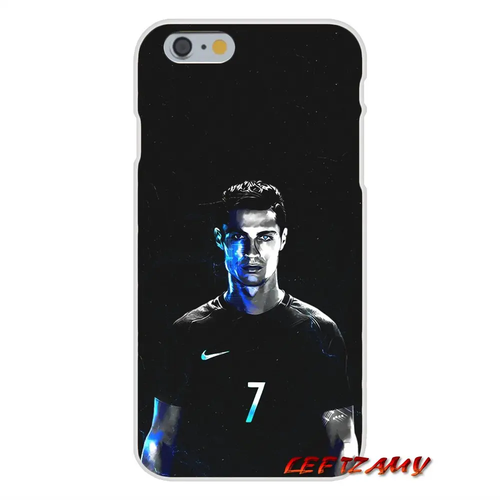 images 8 Аксессуары для мобильного телефона чехлы ristiano Роналду cr7 для Samsung Galaxy A3 A5 A7 J1 J2 J3 J5 J7 - Цвет: images 8