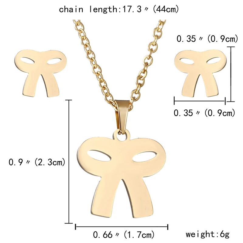 Ожерелье с изображением сердечного ритма серьги изящная электрокардиограмма