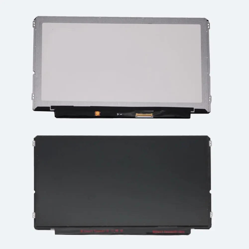 11.6 &quotLED ЖК экран с сенсорным экраном для Dell Chromebook 11 3120 B116xtt01.0|led lcd screen|dell screendell led |
