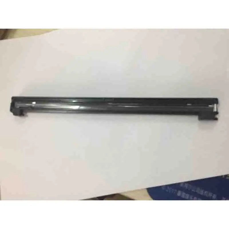 Датчик контактного изображения Einkshop б/у блок сканера CIS для Canon MF 4018 4010 4120 4012 4122 4140
