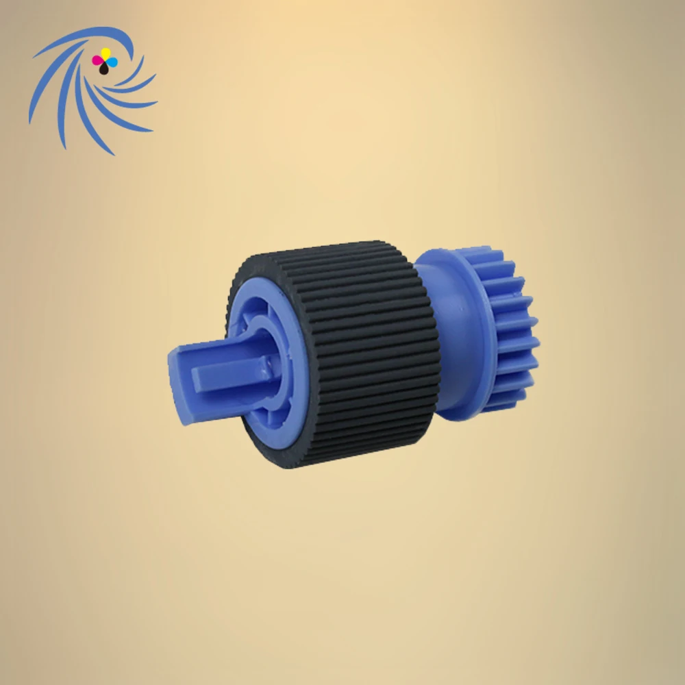 

10 шт., детали для фотоаппарата HP 5500/5550/9000/9040/9050/9500