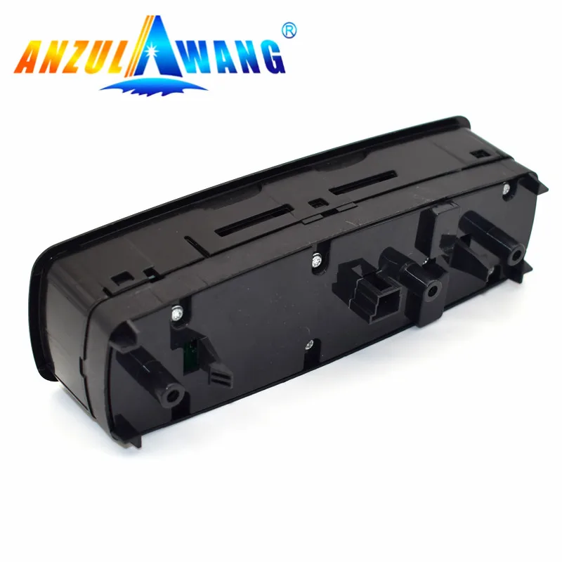 NEW A1698206610 1698206610 Electric Power Window Master Switch For Mercedes Benz B-Class W245 A-Class W169 2005 - 2009 | Автомобили и