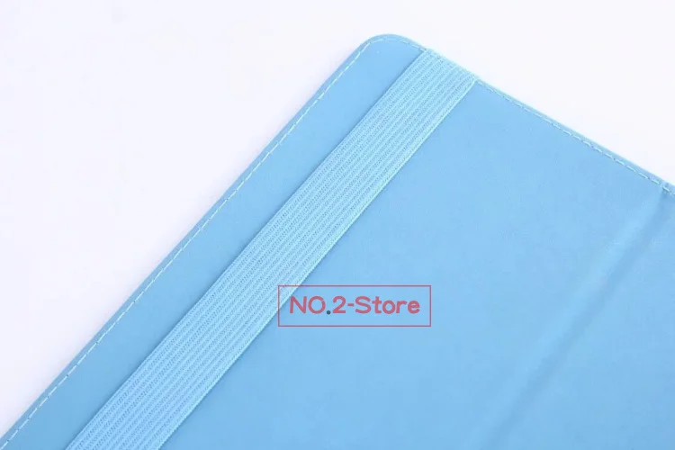 Мода 2 раза Folio pu кожаный чехол-подставка для T950s/T805s/xiaomi 9 6 дюймов телефон планшет